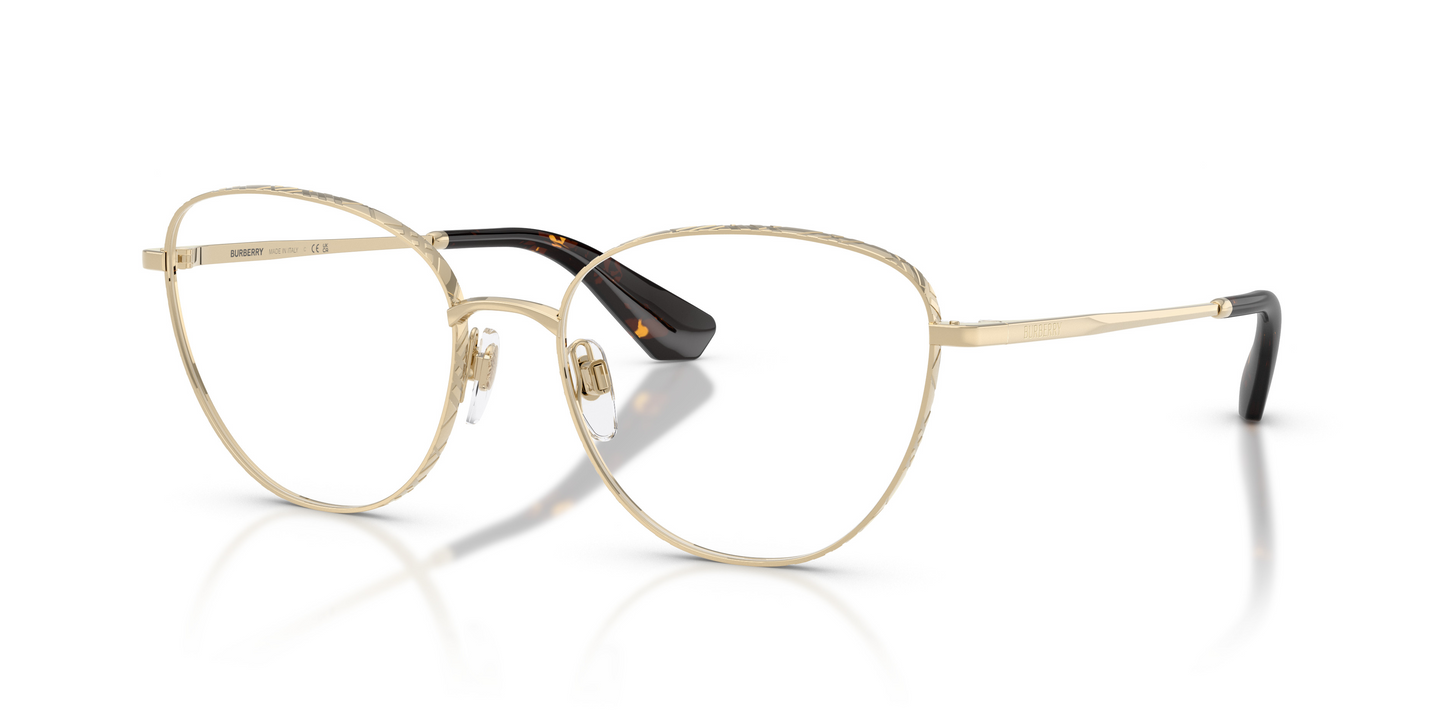 Burberry BE1398 Eyeglasses