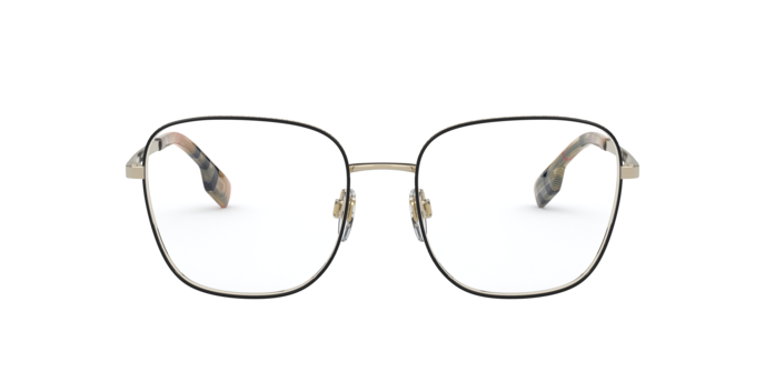 Burberry BE1347 Elliott Eyeglasses