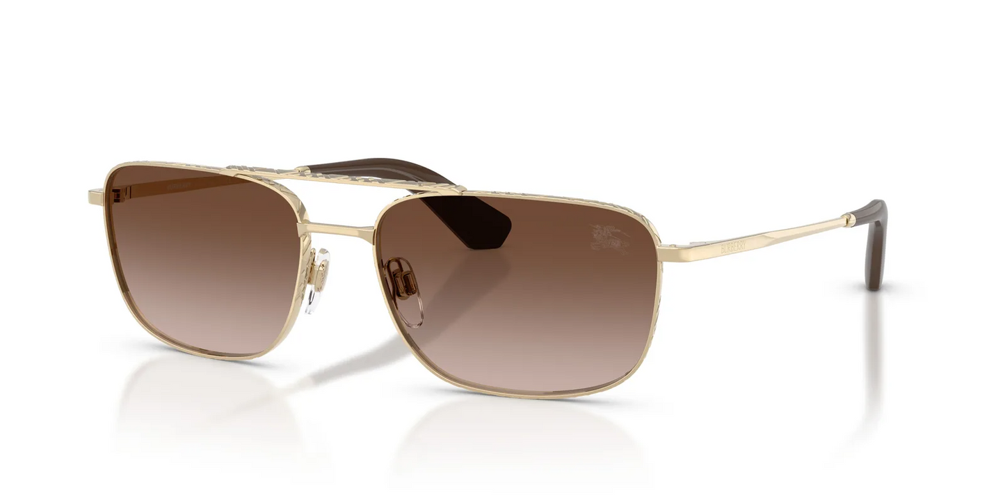 Burberry BE3170 Sunglasses