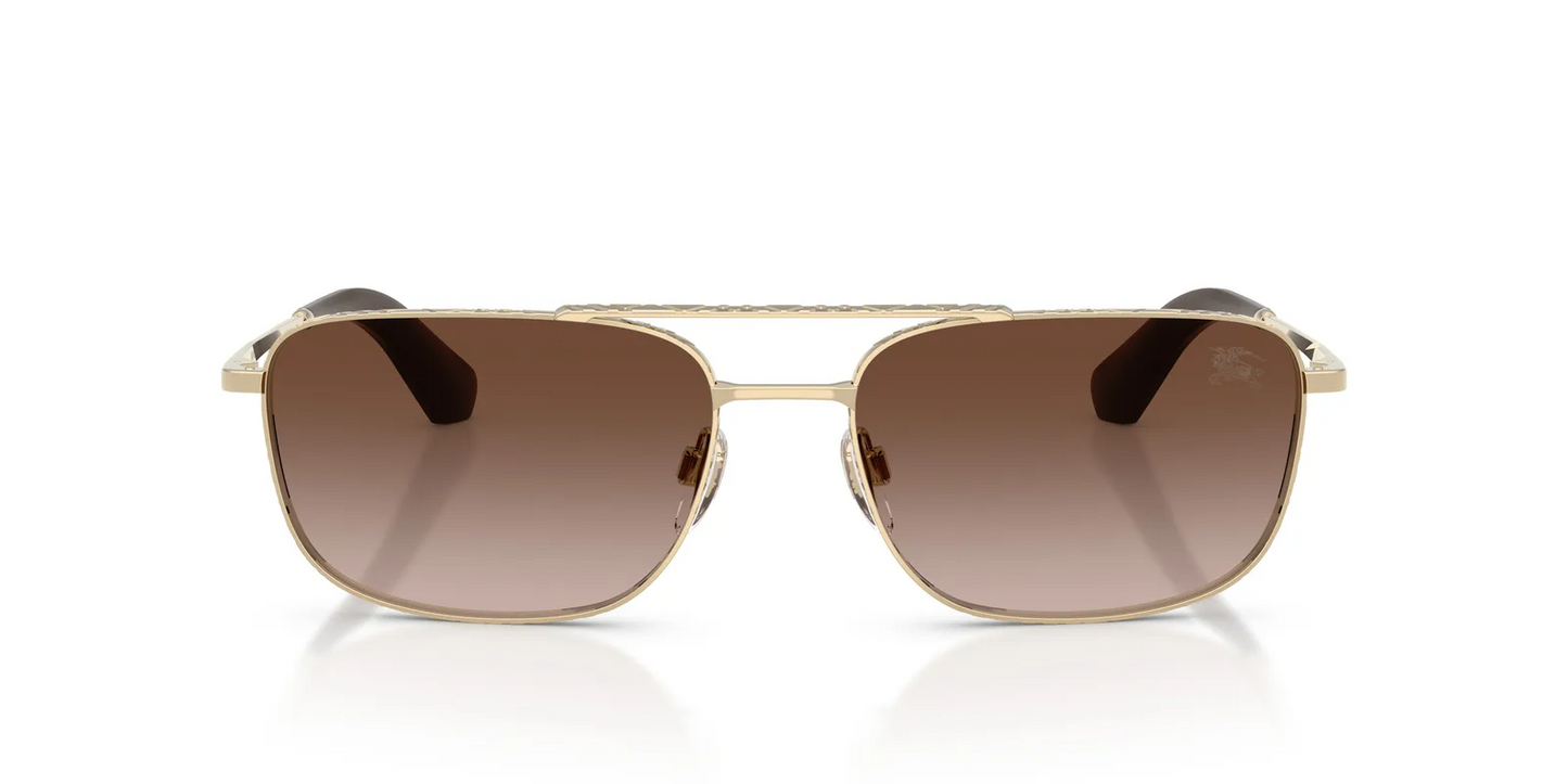 Burberry BE3170 Sunglasses