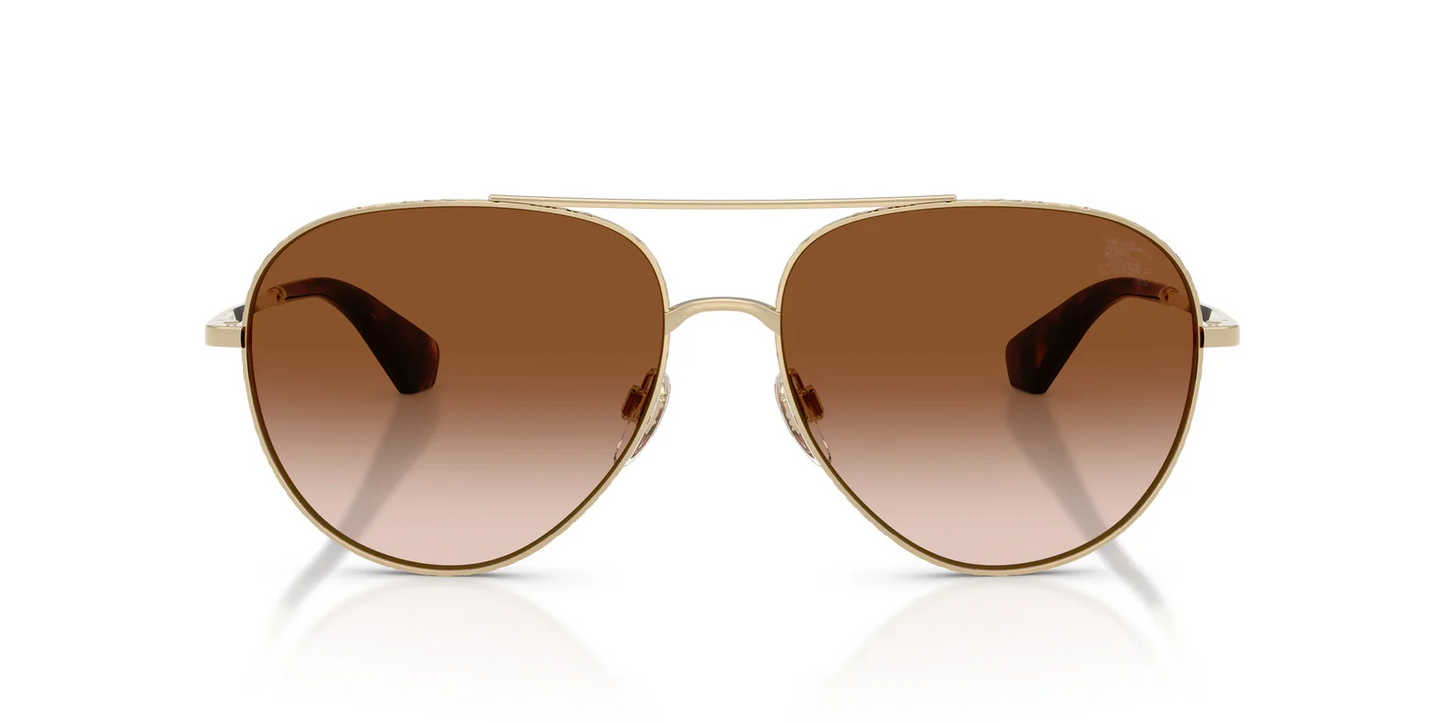 Burberry BE3172 Sunglasses