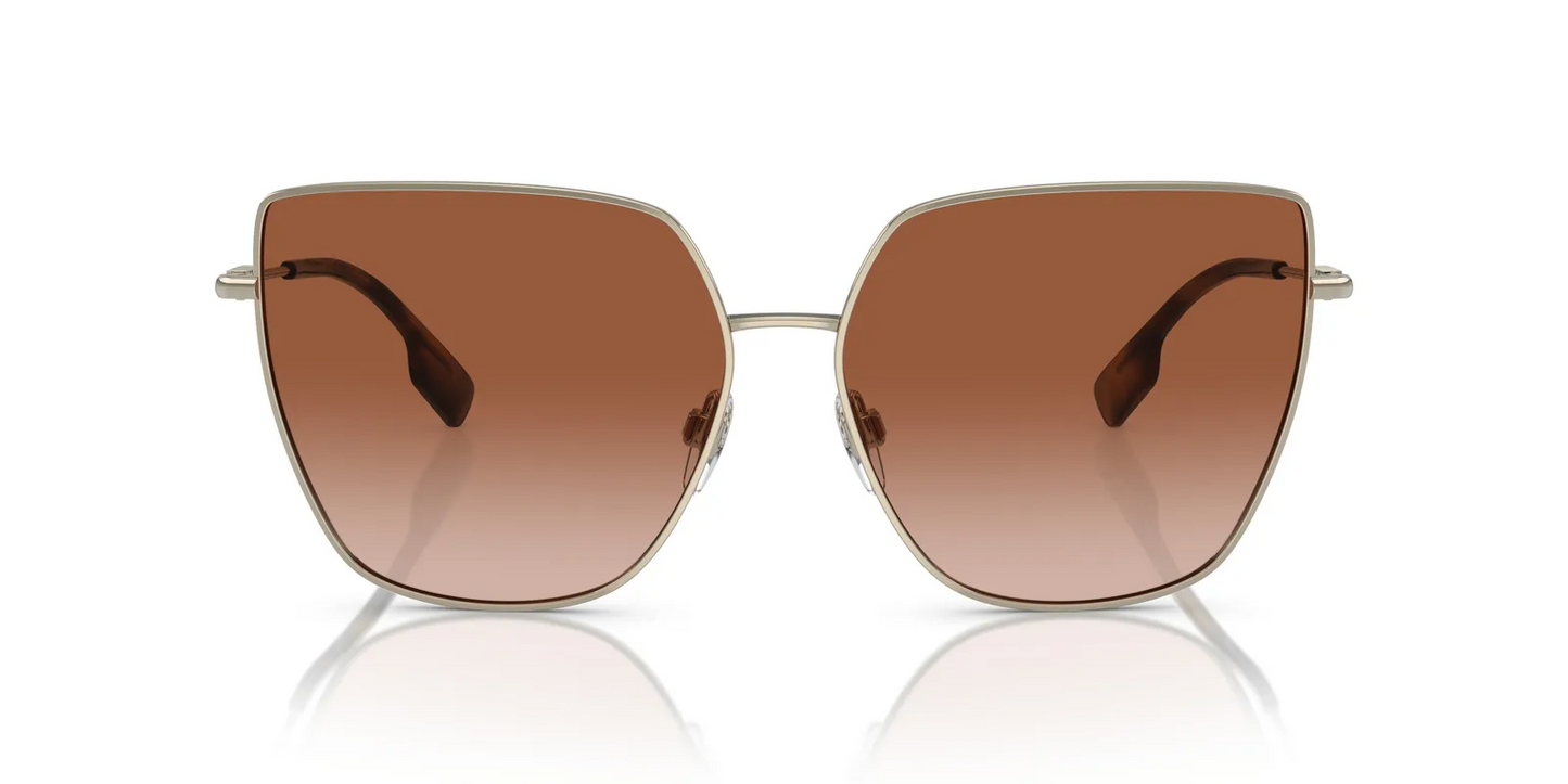 Burberry BE3143  Sunglasses