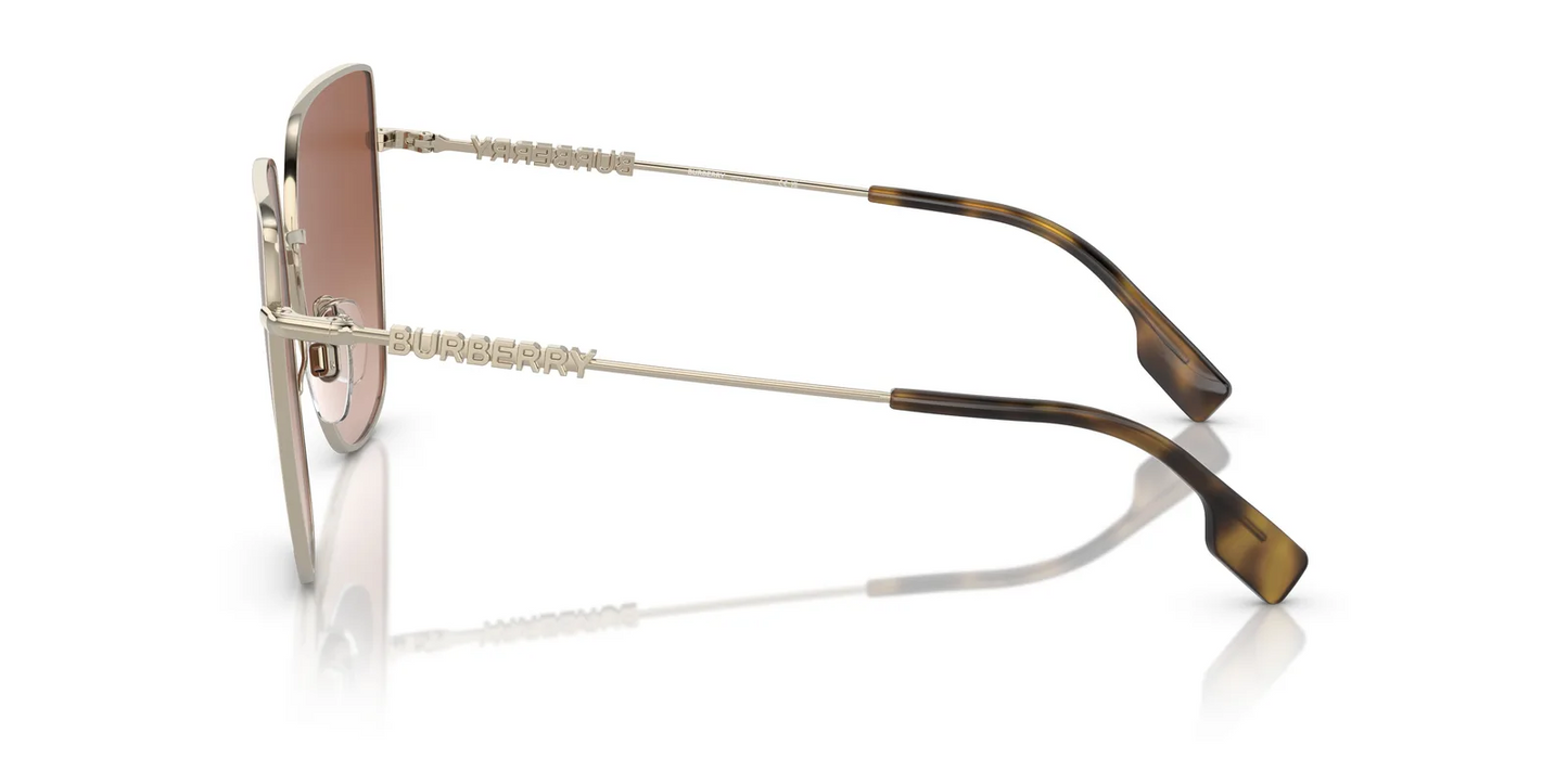 Burberry BE3143  Sunglasses