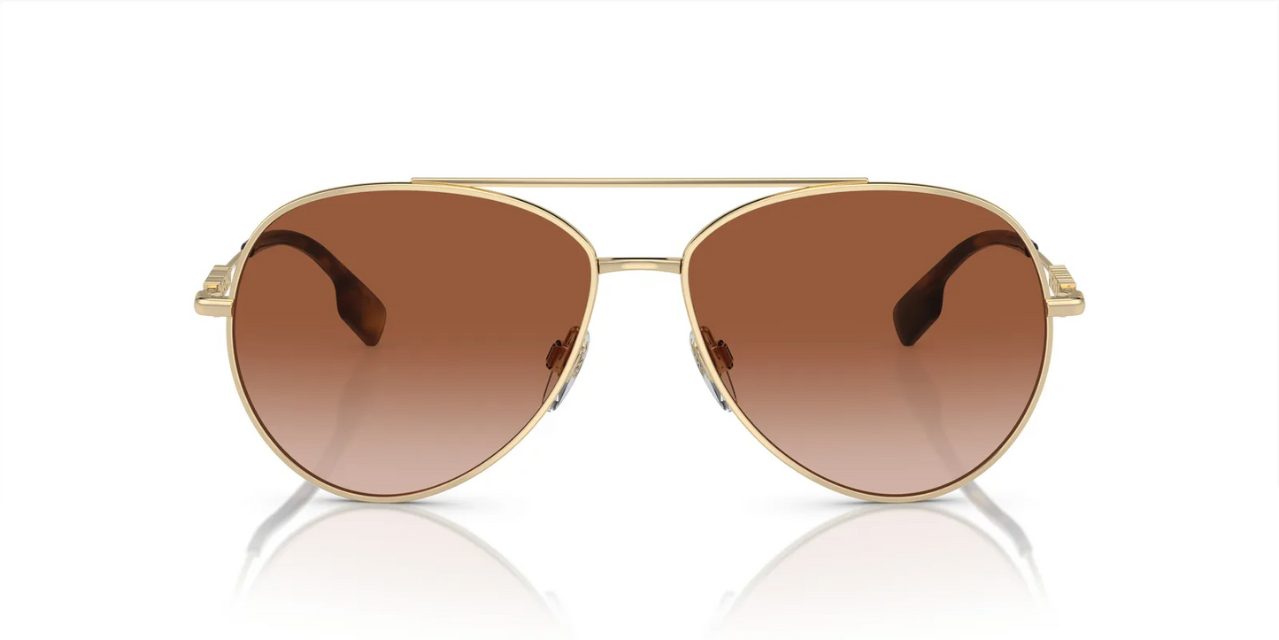 Burberry BE3147 Sunglasses