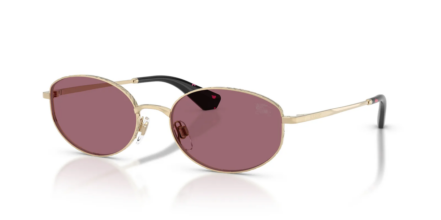 Burberry BE3169 Sunglasses