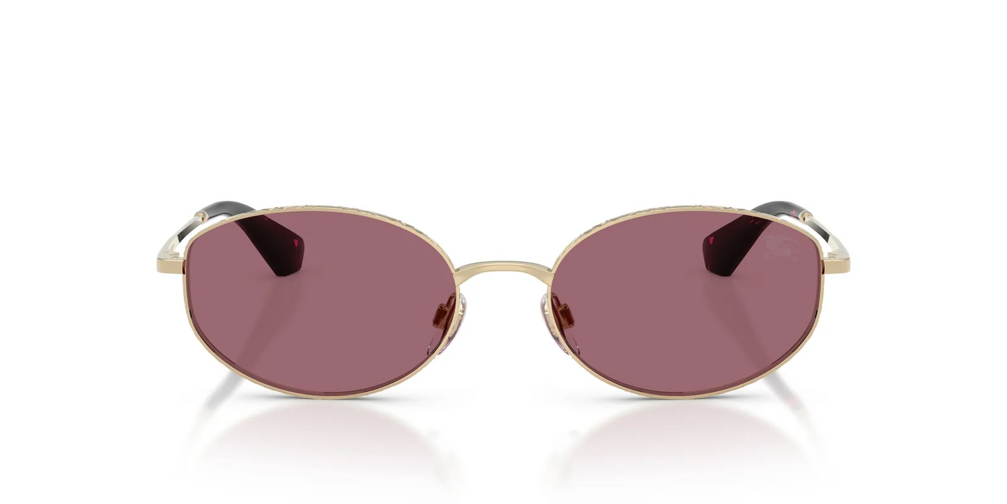 Burberry BE3169 Sunglasses