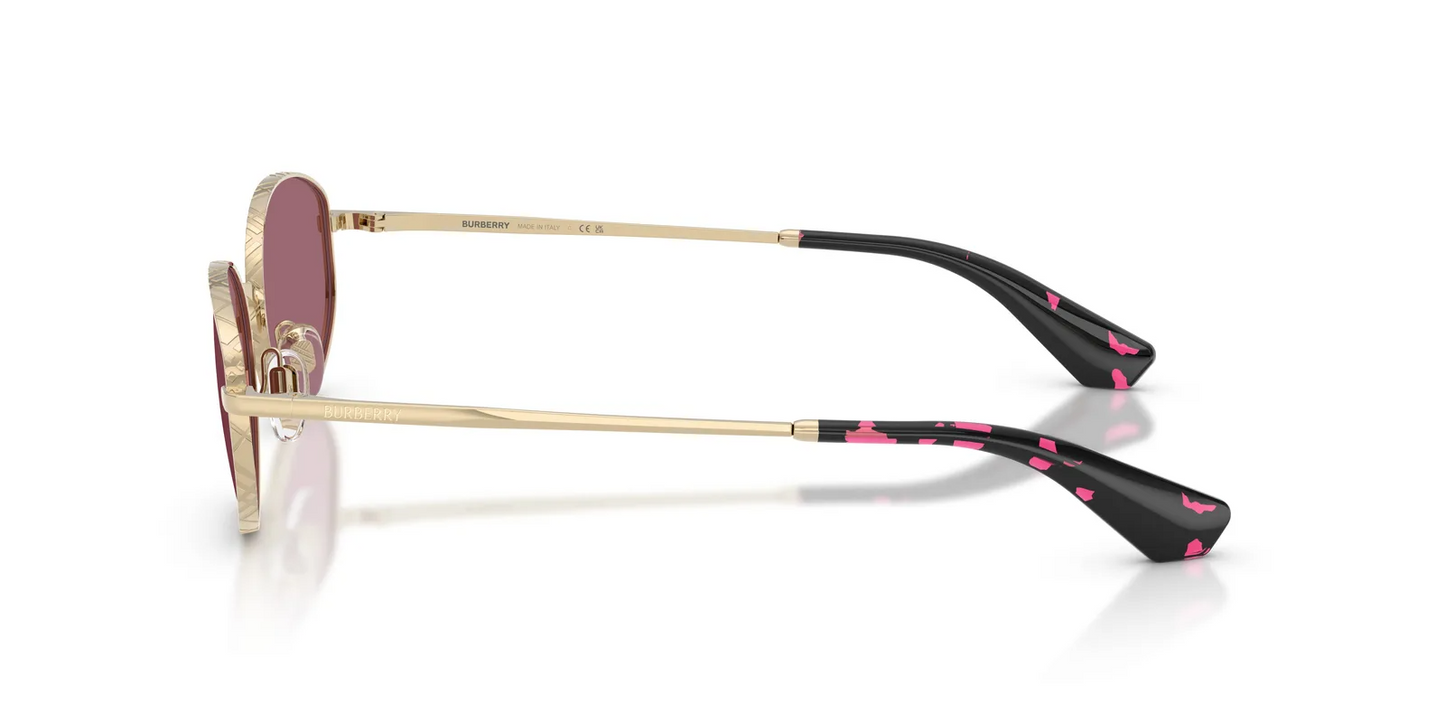 Burberry BE3169 Sunglasses