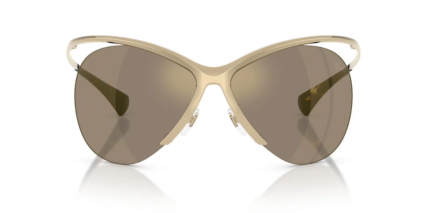 Burberry BE3168 Sunglasses
