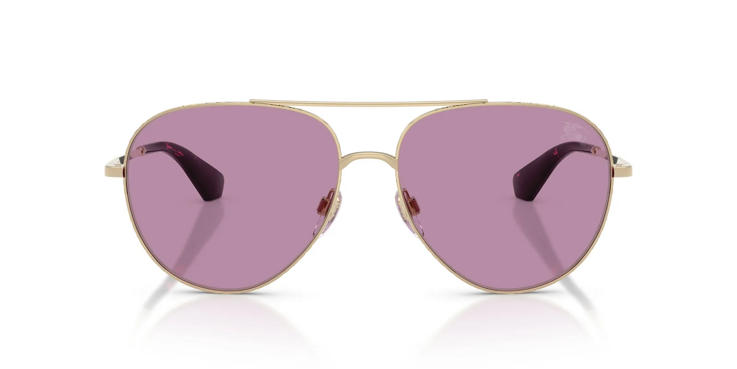 Burberry BE3172 Sunglasses