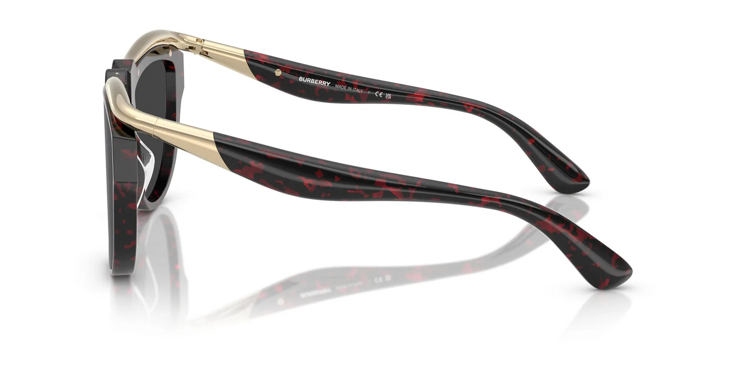 Burberry BE3162U Sunglasses