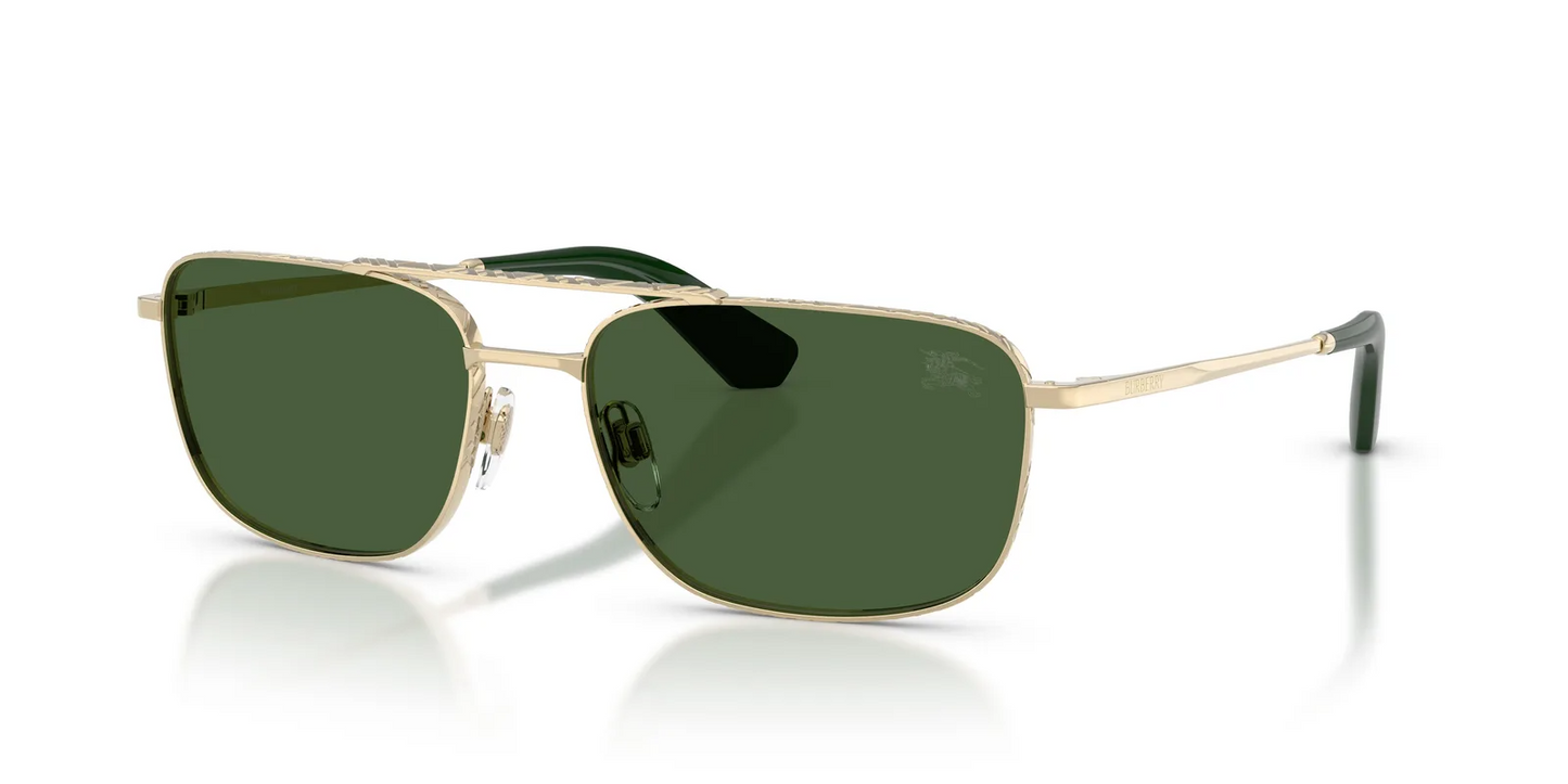 Burberry BE3170 Sunglasses