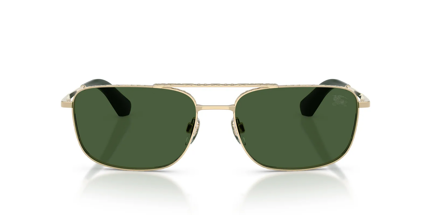 Burberry BE3170 Sunglasses