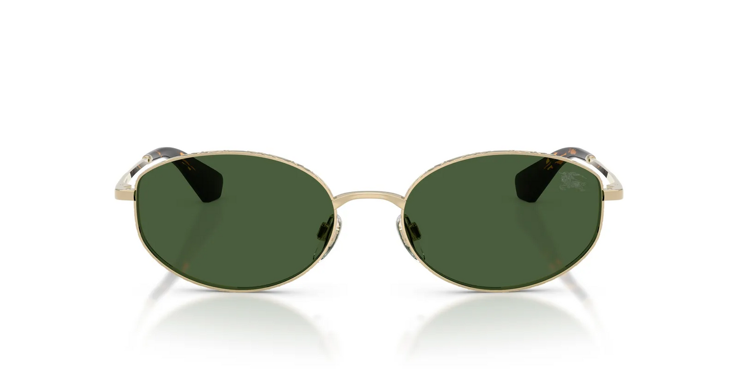 Burberry BE3169 Sunglasses