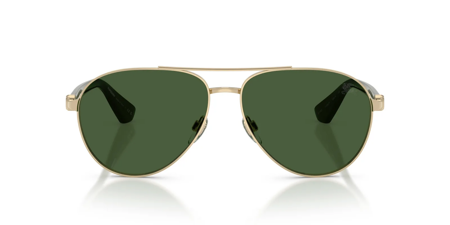Burberry BE3167 Sunglasses