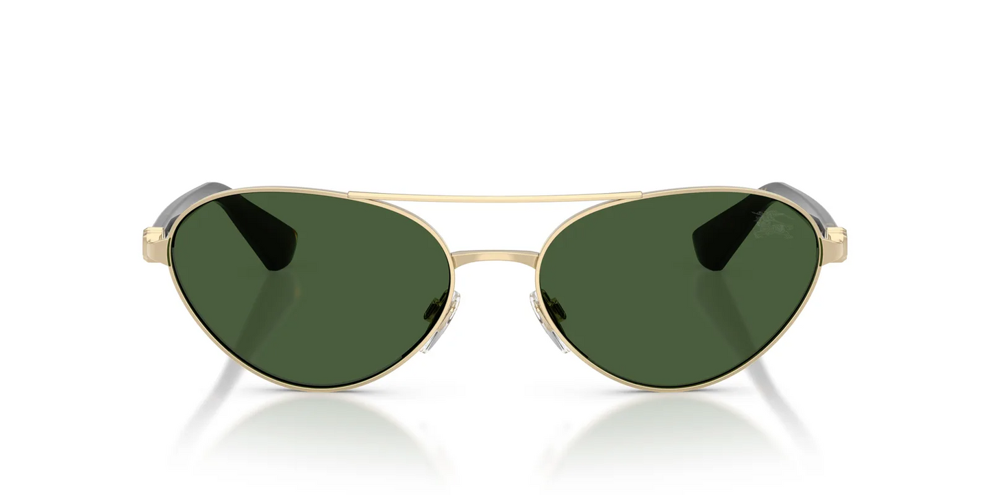 Burberry BE3165 Sunglasses