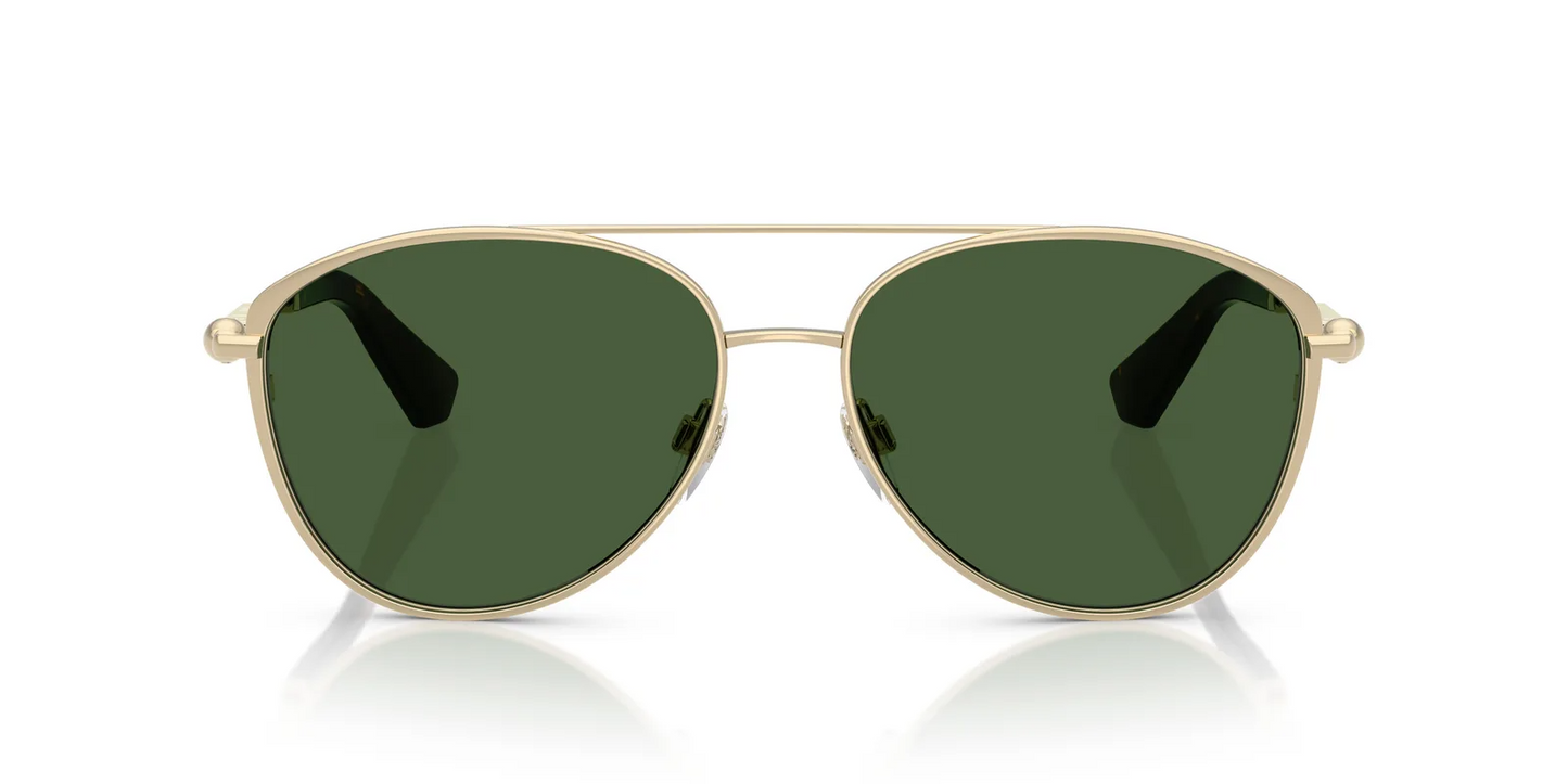 Burberry BE3157 Sunglasses