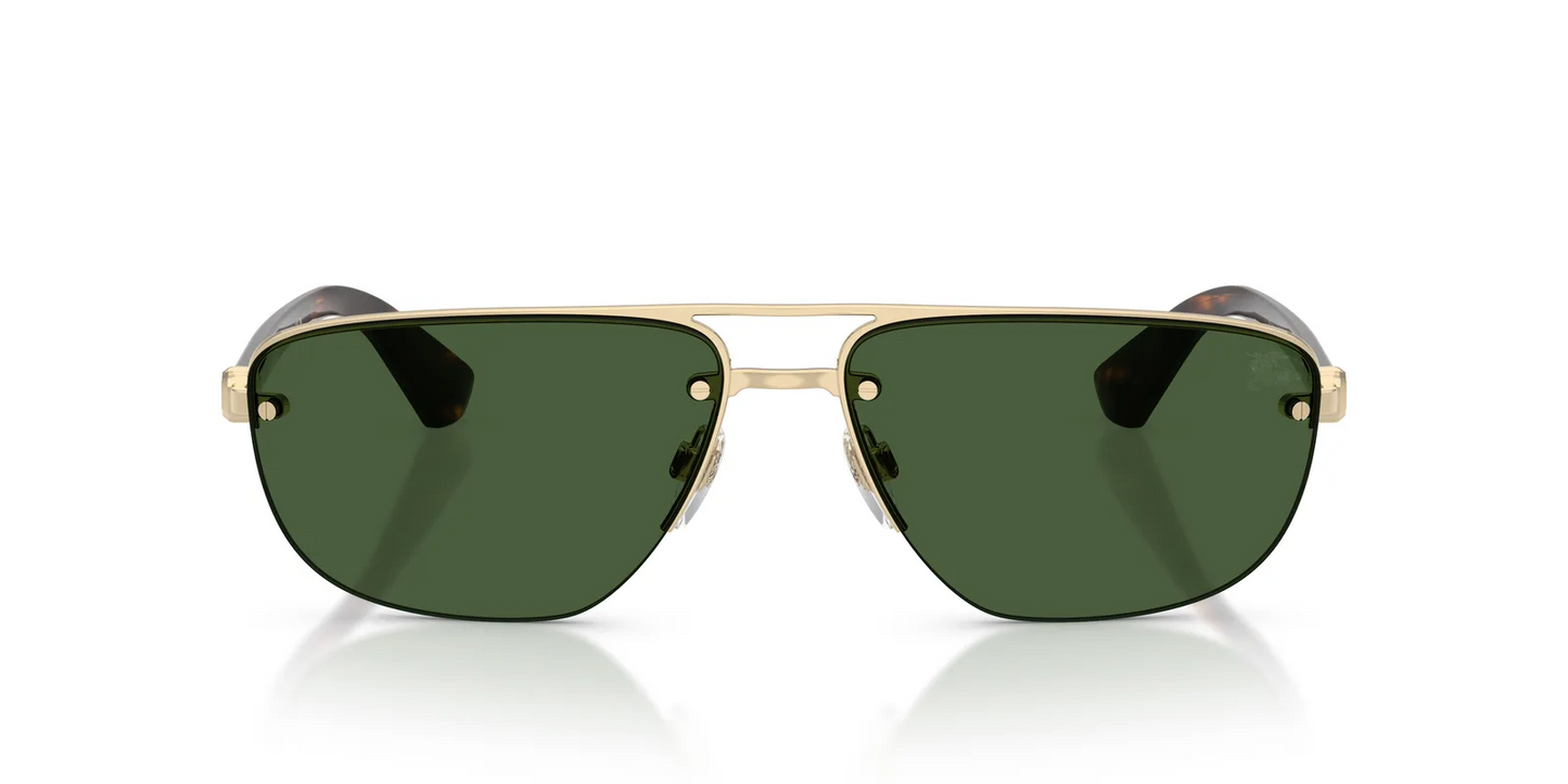 Burberry BE3164 Sunglasses
