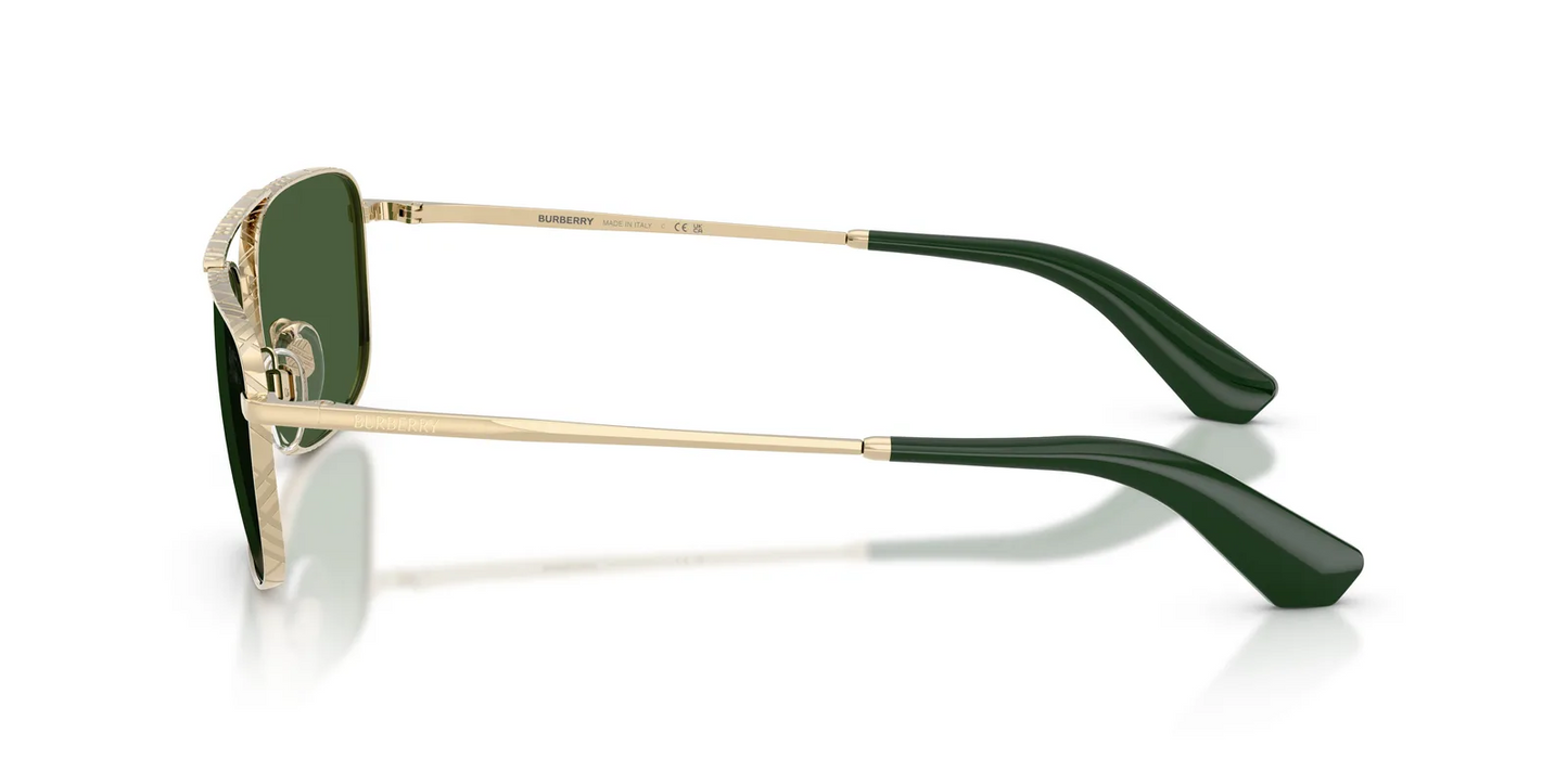 Burberry BE3170 Sunglasses