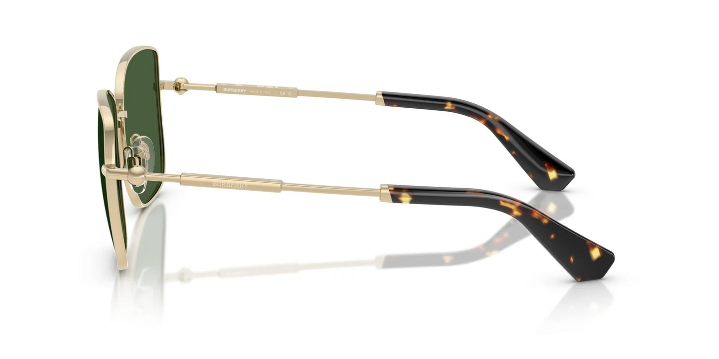 Burberry BE3158 Sunglasses