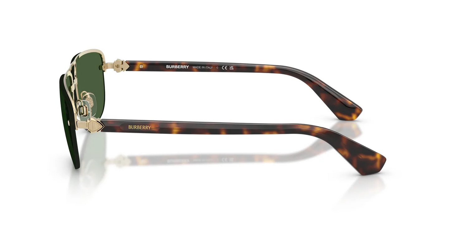 Burberry BE3164 Sunglasses