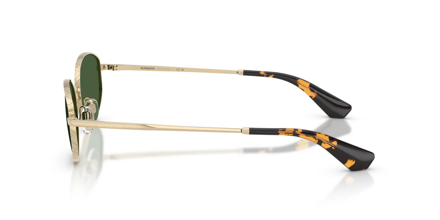 Burberry BE3169 Sunglasses