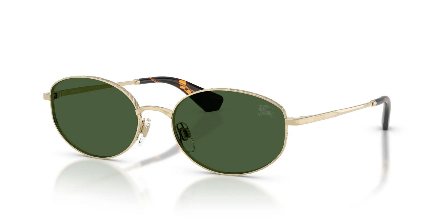 Burberry BE3169 Sunglasses