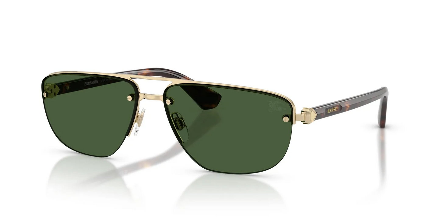 Burberry BE3164 Sunglasses