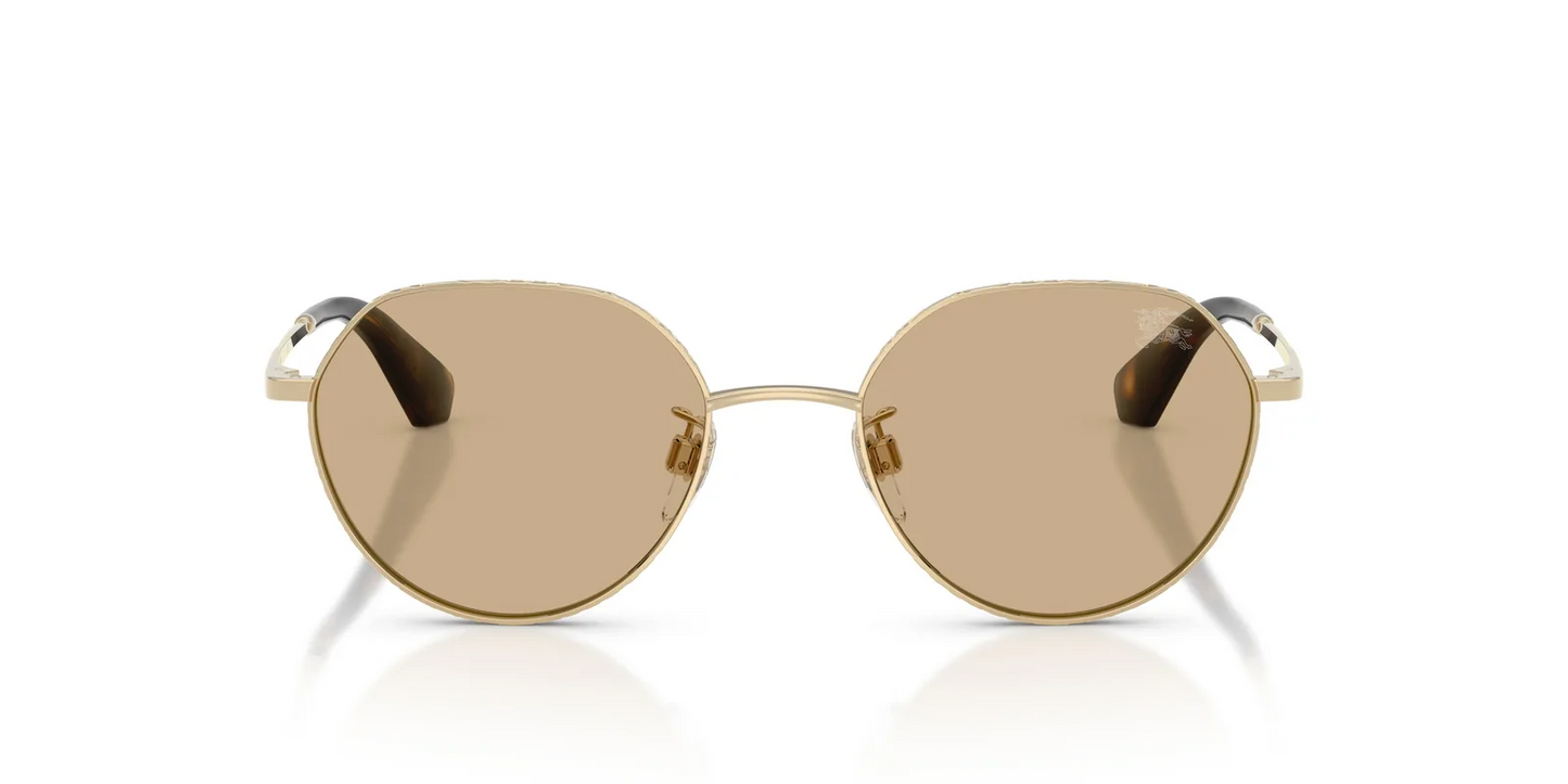 Burberry BE3173D Sunglasses
