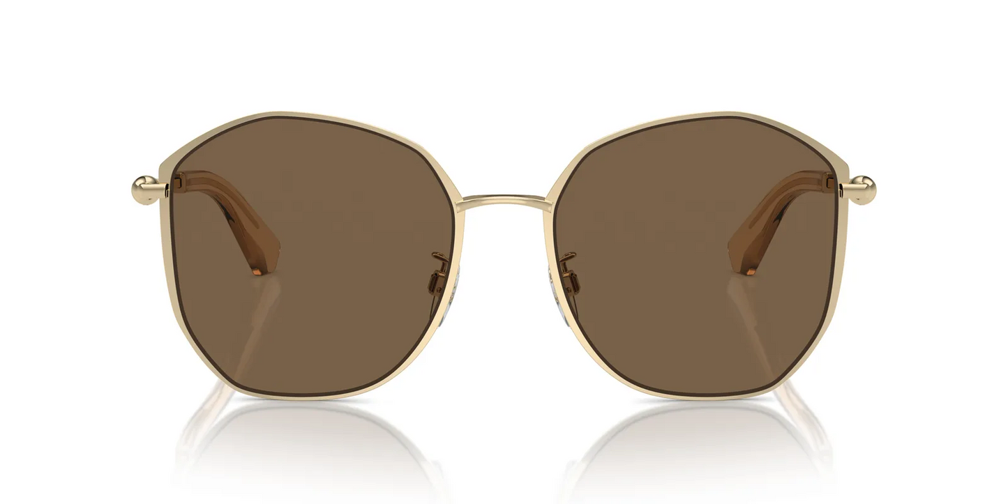 Burberry BE3153D Sunglasses