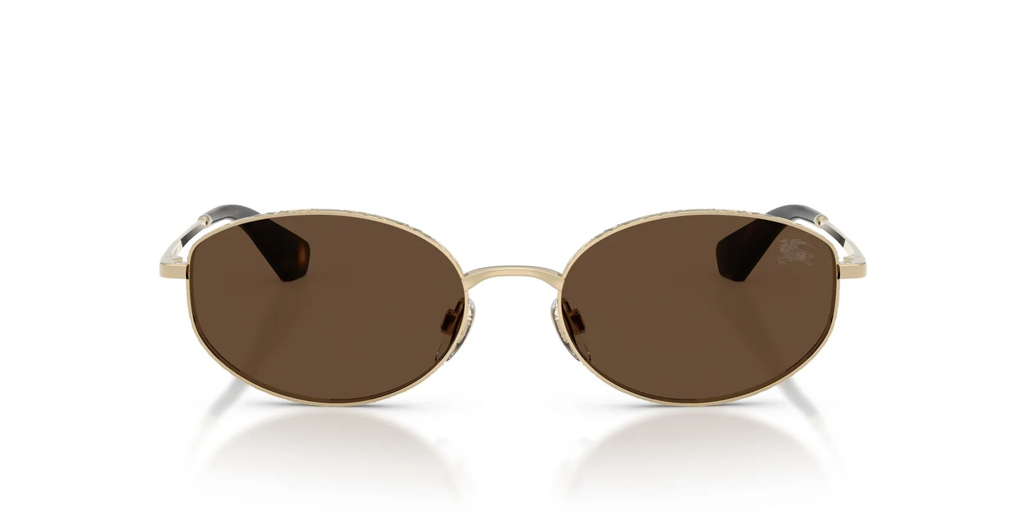 Burberry BE3169 Sunglasses