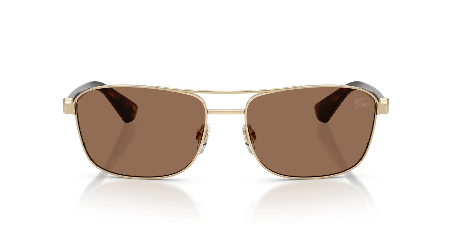 Burberry BE3163 Sunglasses