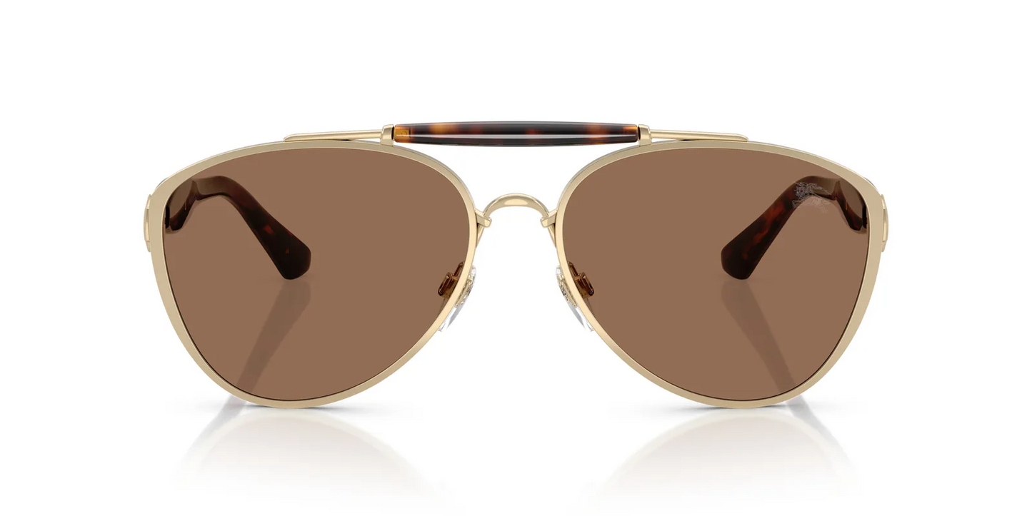 Burberry BE3160 Sunglasses