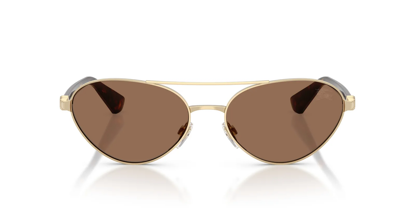Burberry BE3165 Sunglasses