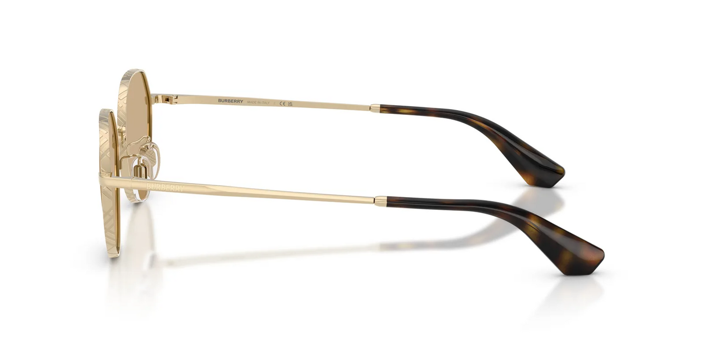 Burberry BE3173D Sunglasses