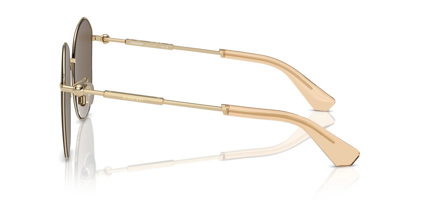 Burberry BE3153D Sunglasses