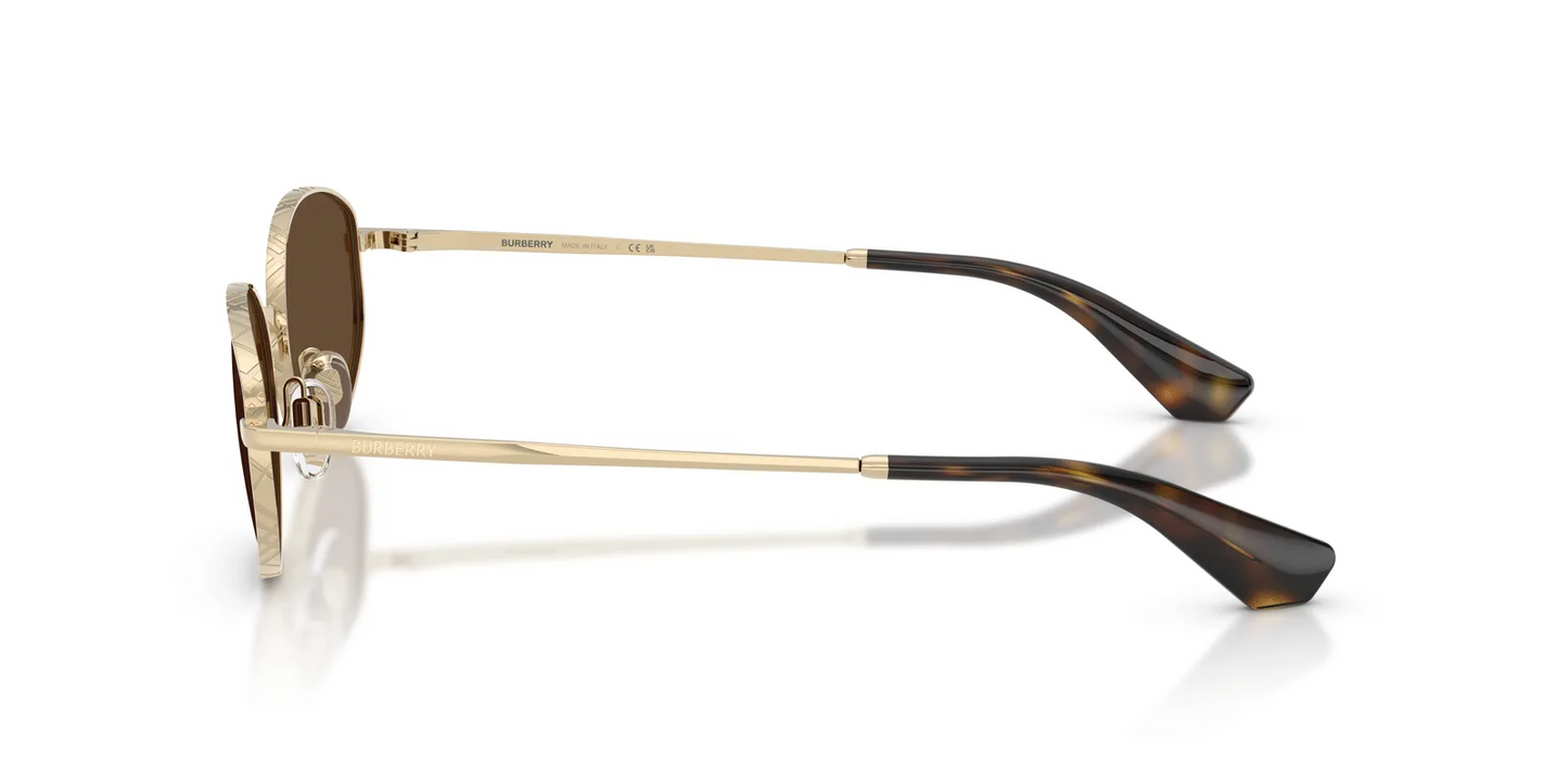 Burberry BE3169 Sunglasses