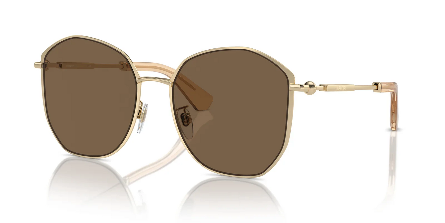 Burberry BE3153D Sunglasses