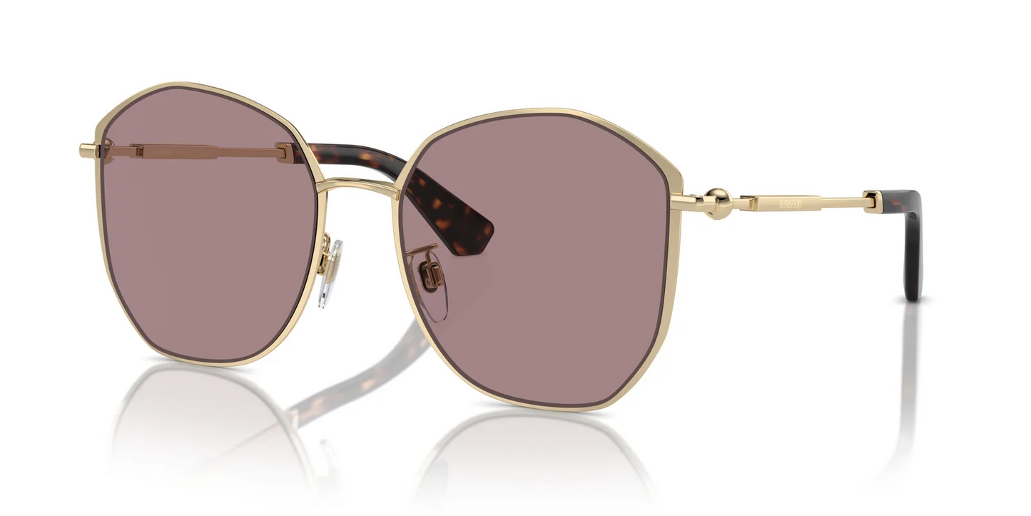 Burberry BE3153D Sunglasses