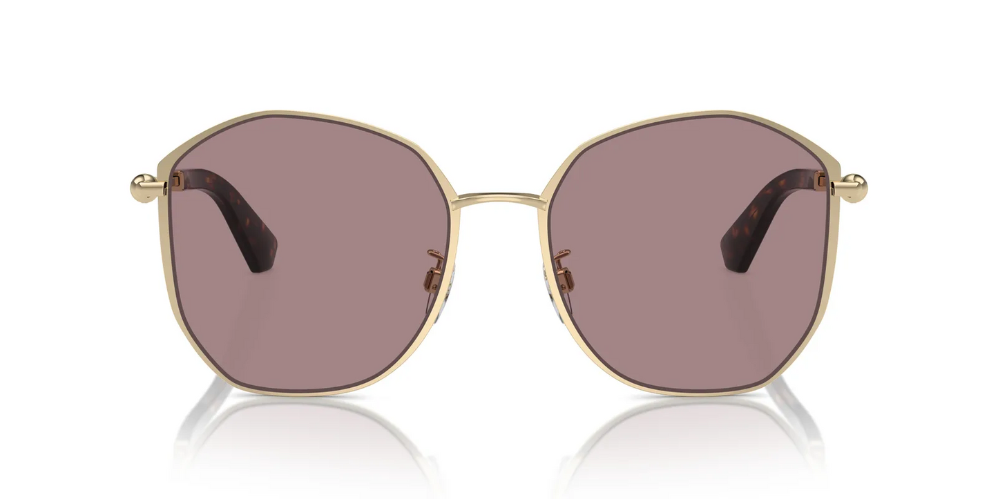 Burberry BE3153D Sunglasses