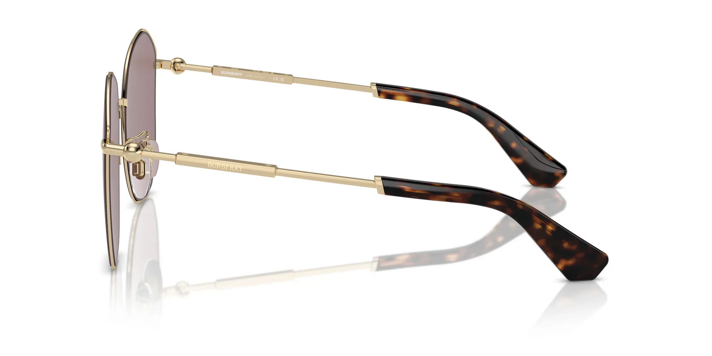 Burberry BE3153D Sunglasses