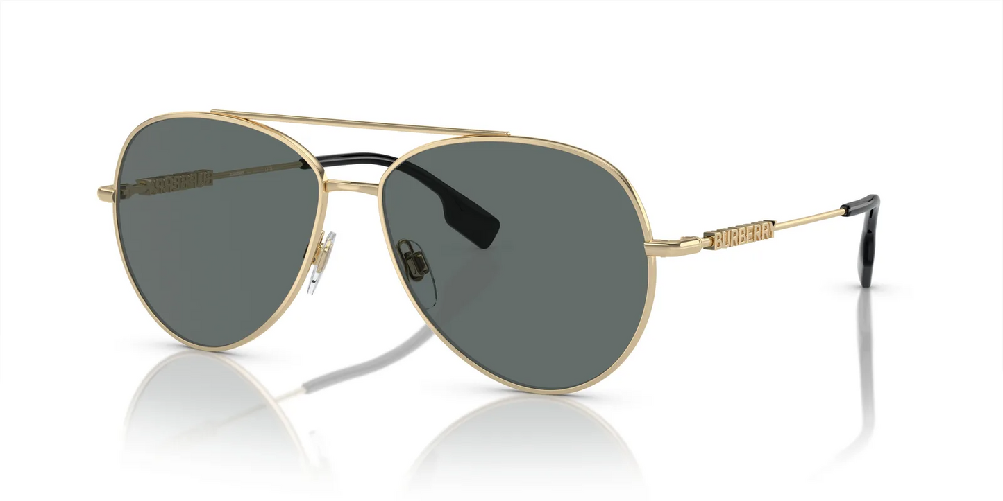 Burberry BE3147 Sunglasses