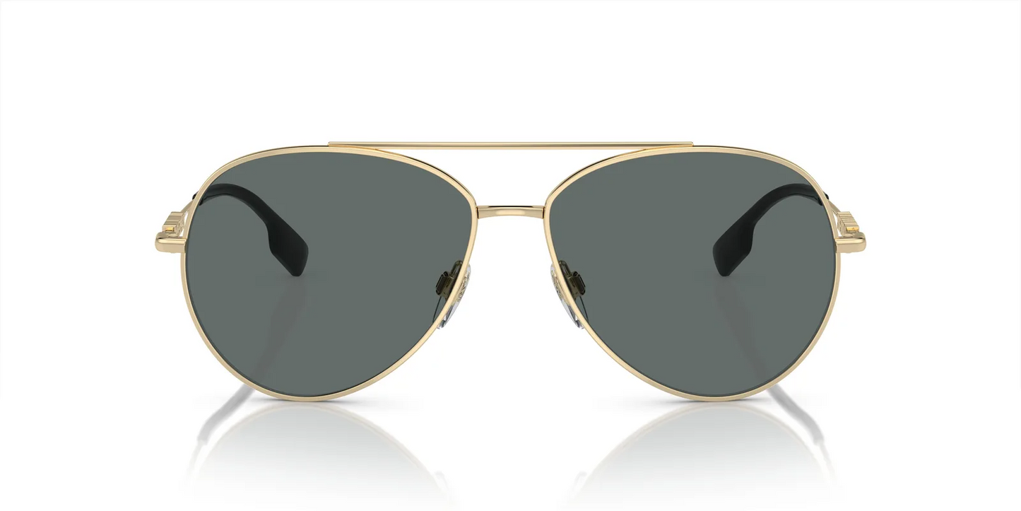 Burberry BE3147 Sunglasses