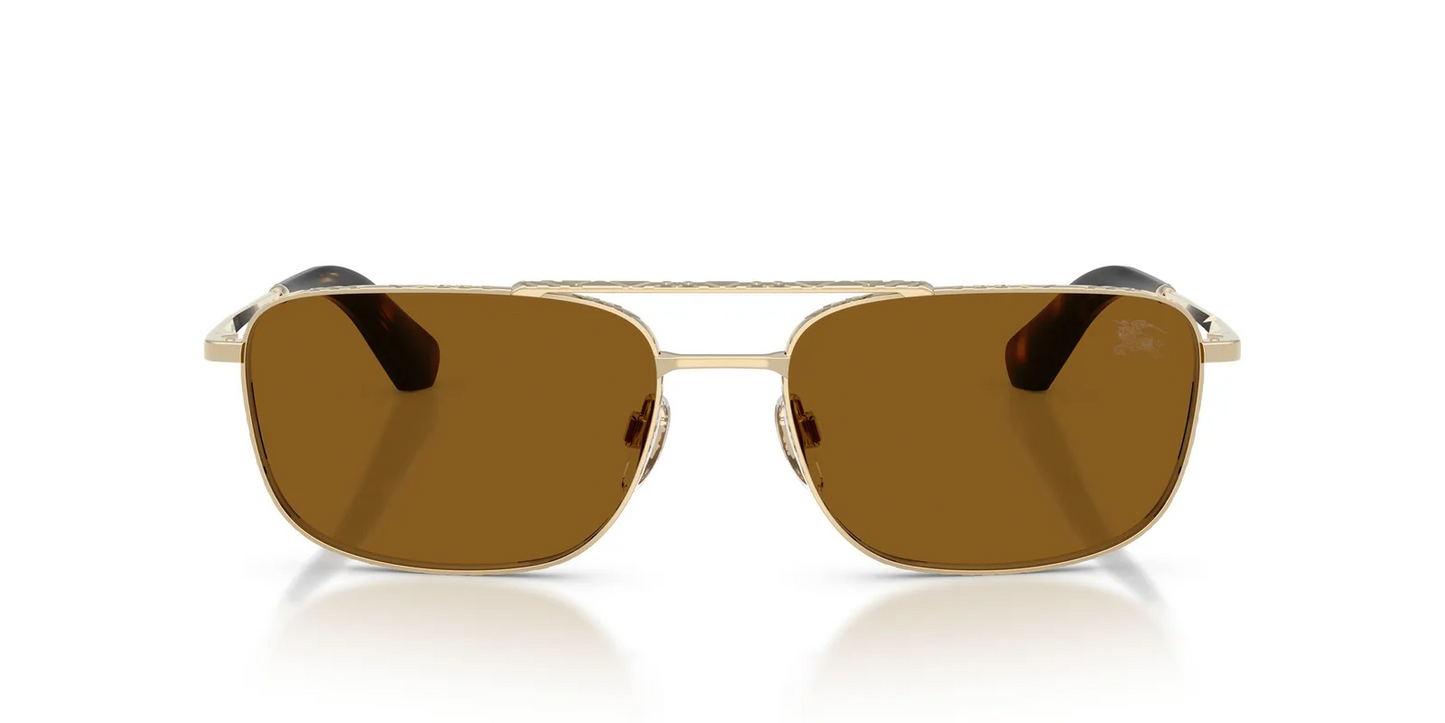 Burberry BE3170 Sunglasses