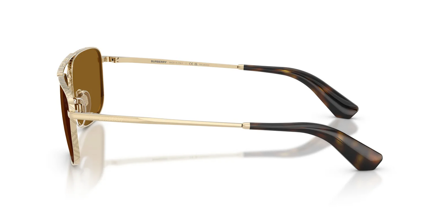 Burberry BE3170 Sunglasses