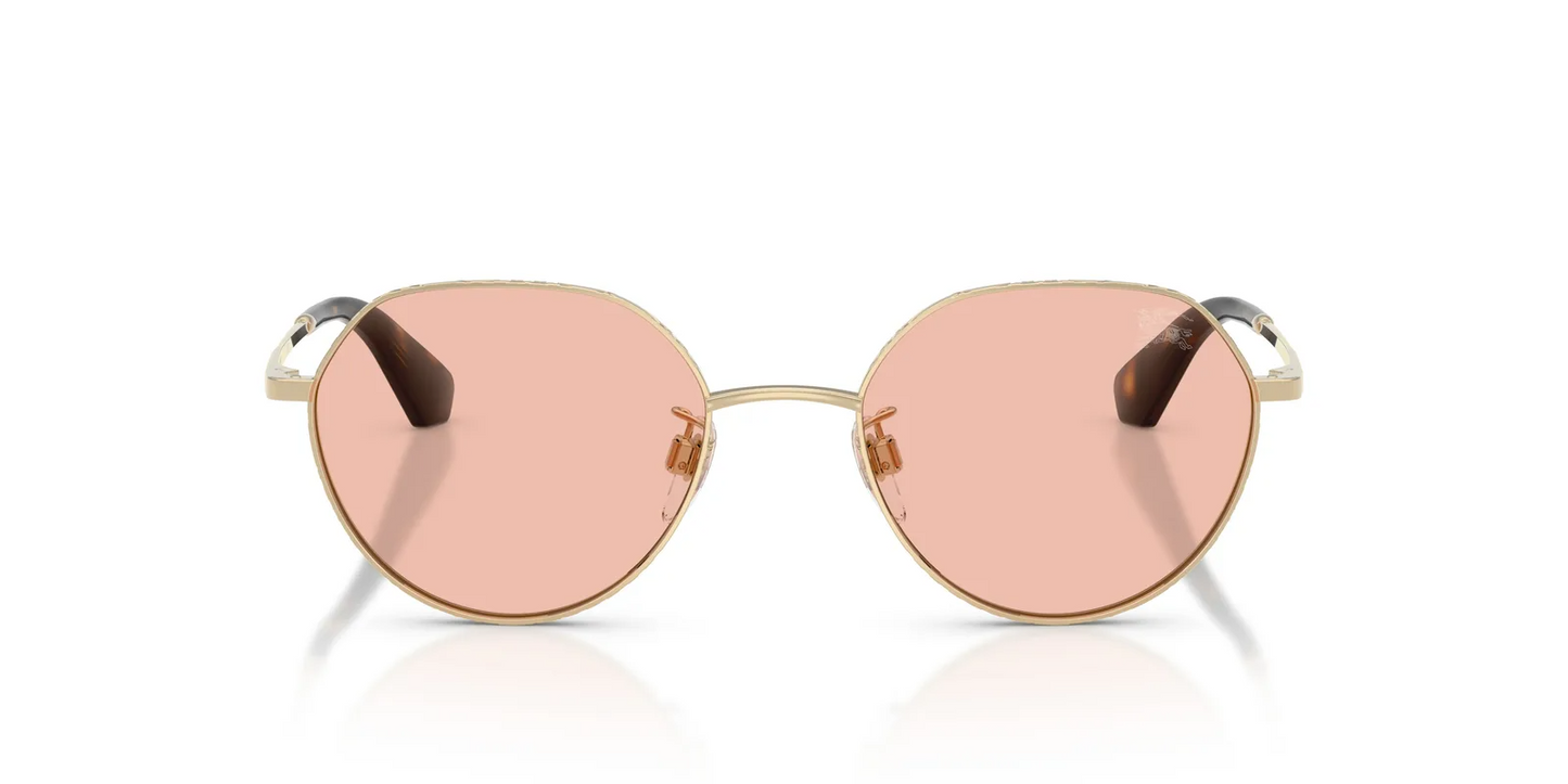 Burberry BE3173D Sunglasses