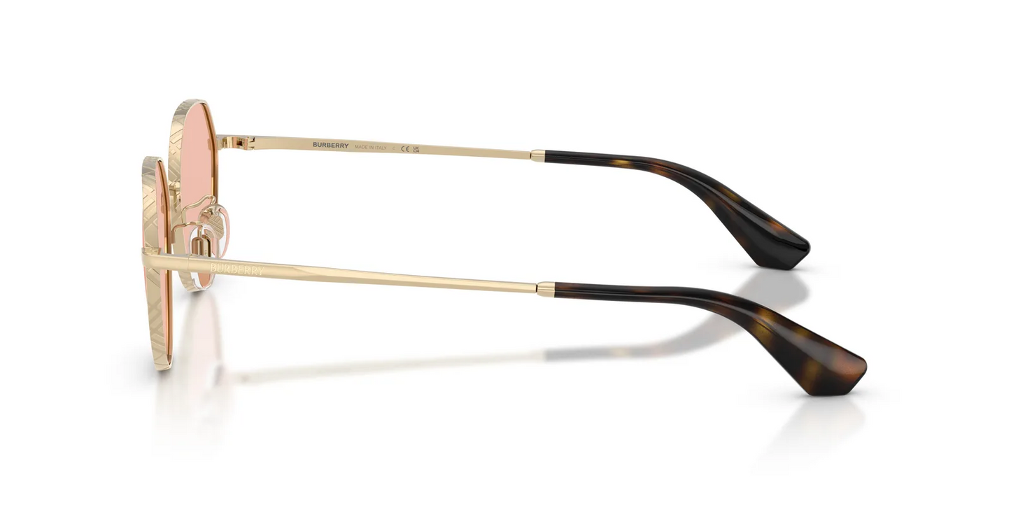 Burberry BE3173D Sunglasses