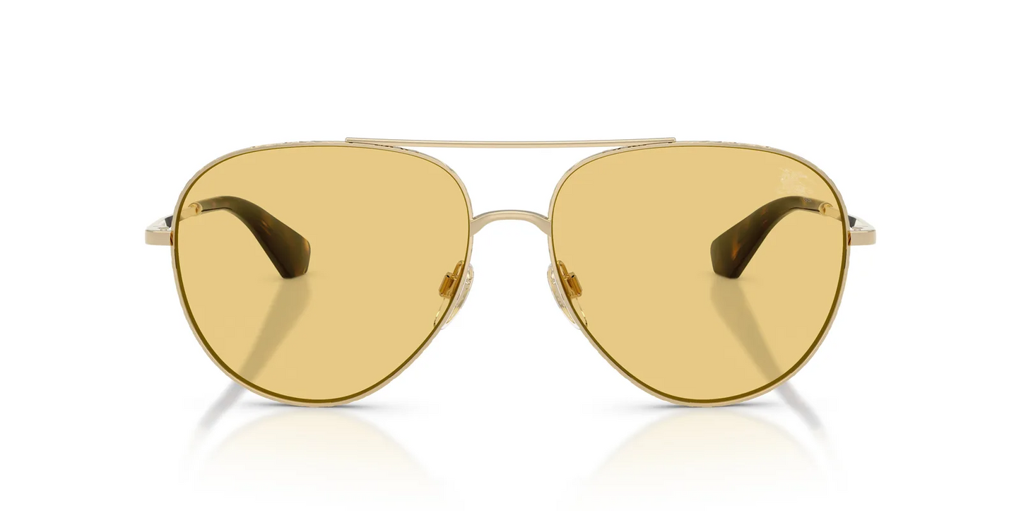 Burberry BE3172 Sunglasses