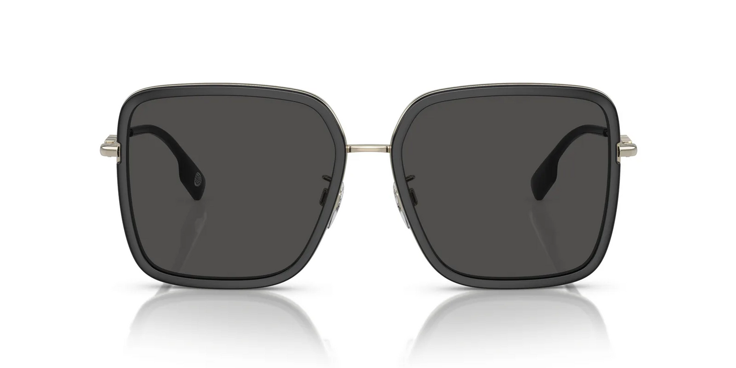 Burberry BE3145D  Sunglasses
