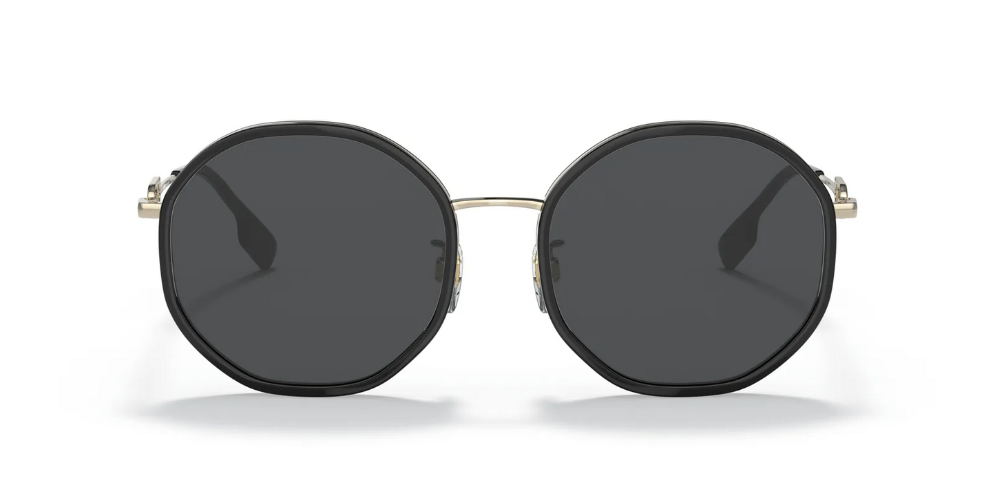 Burberry BE3127D Sunglasses
