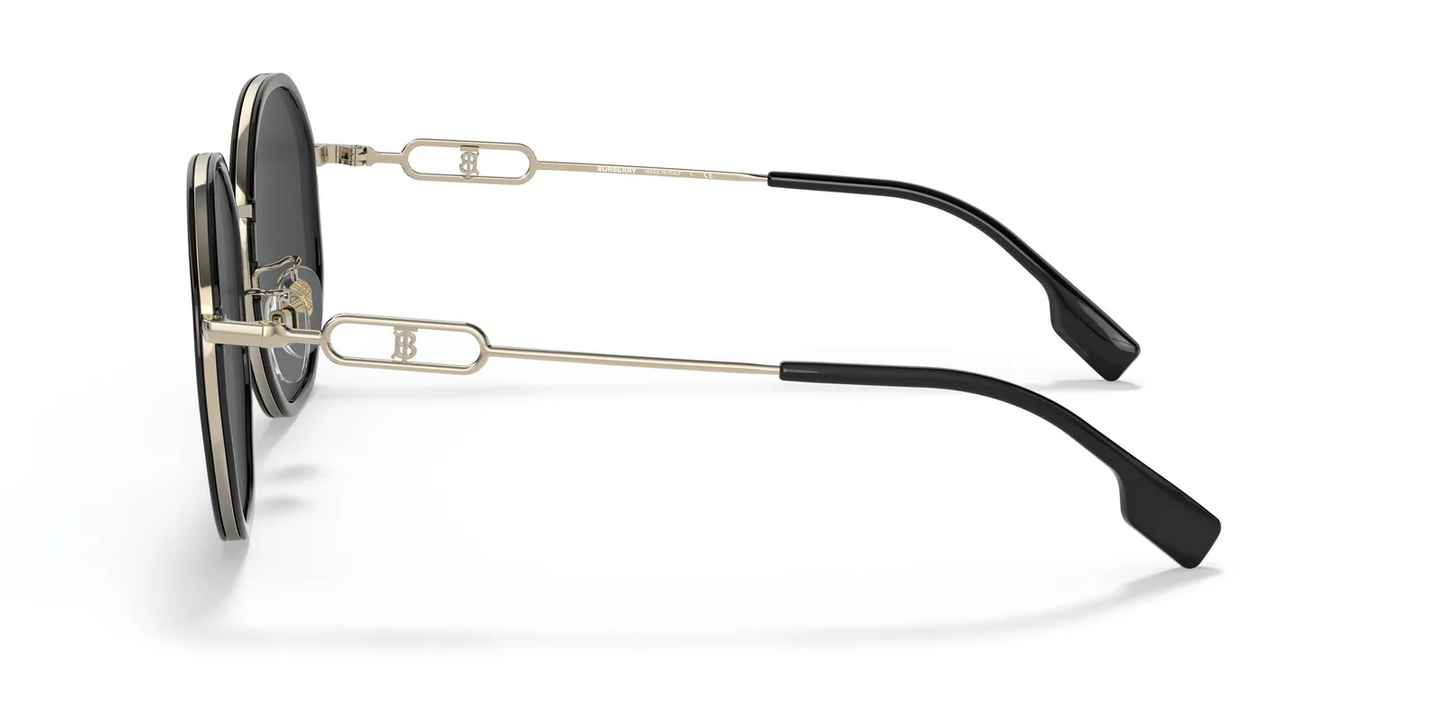 Burberry BE3127D Sunglasses